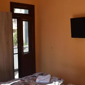 Vesi's Guest house
