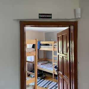 Hakuna Matata Plowdiw