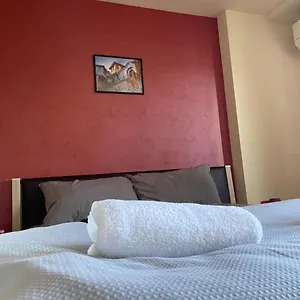 Manana House Guest house