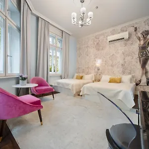 29a Guest house