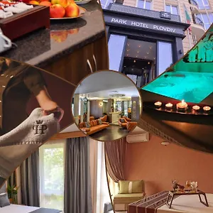 Park Hotel