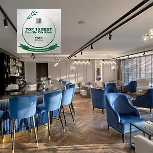 Radisson Hotel