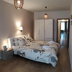Hotel39 Apart Otel