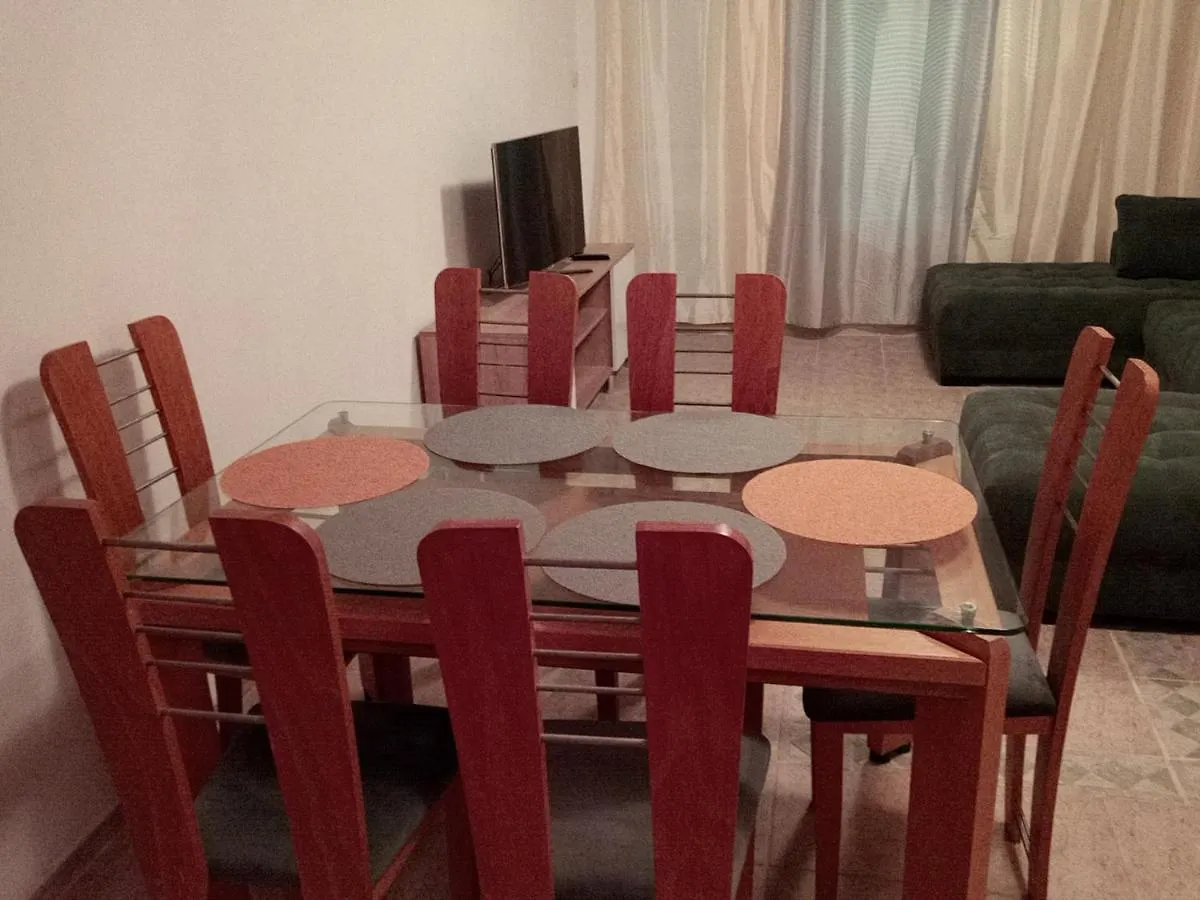 Просторен И Добре Обзаведен Апартамент Oborishte 39 Str Apartment Plovdiv