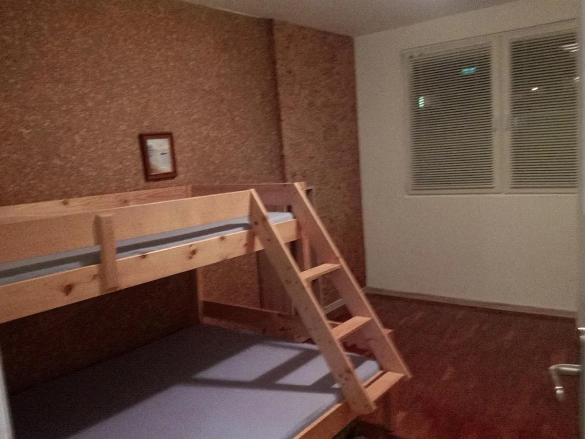Просторен И Добре Обзаведен Апартамент Oborishte 39 Str Apartment Plovdiv