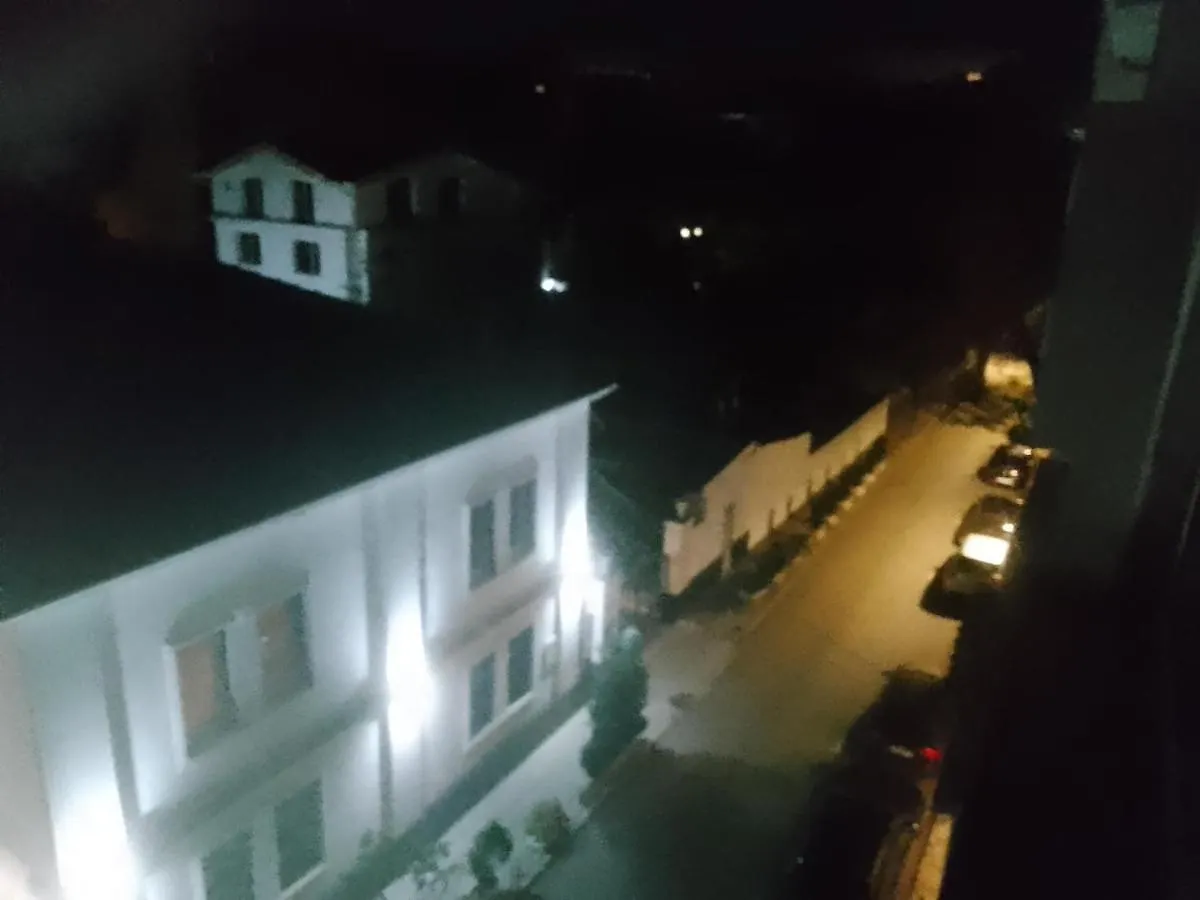 Просторен И Добре Обзаведен Апартамент Oborishte 39 Str Apartment Plovdiv 0*,  Bulgaria